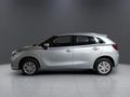 2025 Toyota Starlet 1.5 XI
