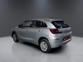 2025 Toyota Starlet 1.5 XI
