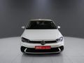 2025 Volkswagen Polo 1.0 TSI Life