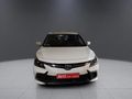 2025 Toyota Starlet 1.5 XI