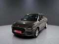 2025 Suzuki Swift 1.2 GL+ Auto