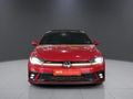 2025 Volkswagen Polo 2.0 GTI Auto (147kW)