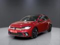 2025 Volkswagen Polo 2.0 GTI Auto (147kW)