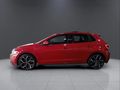 2025 Volkswagen Polo 2.0 GTI Auto (147kW)