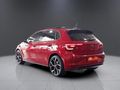 2025 Volkswagen Polo 2.0 GTI Auto (147kW)