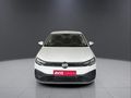 2024 Volkswagen Polo Classic Polo 1.6
