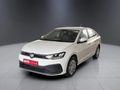 2024 Volkswagen Polo Classic Polo 1.6