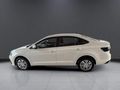2024 Volkswagen Polo Classic Polo 1.6