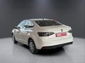 2024 Volkswagen Polo Classic Polo 1.6