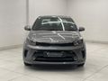 2024 Kia Pegas 1.4 EX Auto