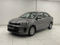 2024 Kia Pegas 1.4 EX Auto