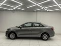 2024 Kia Pegas 1.4 EX Auto