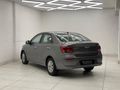 2024 Kia Pegas 1.4 EX Auto