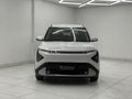 2026 Kia Carens 1.5 LS