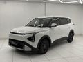 2026 Kia Carens 1.5 LS