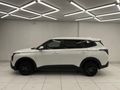 2026 Kia Carens 1.5 LS