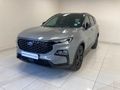 2026 Ford Territory Dark Edition 1.8l Ecoboost Auto