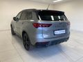 2026 Ford Territory Dark Edition 1.8l Ecoboost Auto