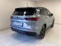 2026 Ford Territory Dark Edition 1.8l Ecoboost Auto