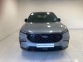 2026 Ford Territory Dark Edition 1.8l Ecoboost Auto