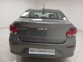 2025 Kia Pegas 1.4 LX Auto