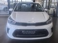 2025 Kia Pegas 1.4 LX Auto