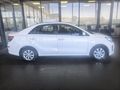 2025 Kia Pegas 1.4 LX Auto