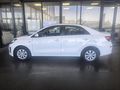 2025 Kia Pegas 1.4 LX Auto