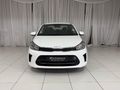 2025 Kia Pegas 1.4 LX Auto