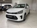 2025 Kia Pegas 1.4 LX Auto