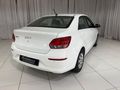 2025 Kia Pegas 1.4 LX Auto