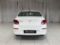 2025 Kia Pegas 1.4 LX Auto