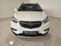 2017 Opel Mokka X 1.4T Cosmo