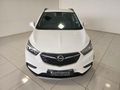 2017 Opel Mokka X 1.4T Cosmo