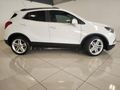 2017 Opel Mokka X 1.4T Cosmo