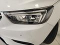 2017 Opel Mokka X 1.4T Cosmo