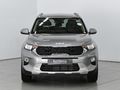 2022 Kia Sonet 1.5 EX CVT