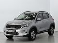 2022 Kia Sonet 1.5 EX CVT