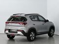 2022 Kia Sonet 1.5 EX CVT