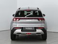 2022 Kia Sonet 1.5 EX CVT