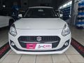2022 Suzuki Swift 1.2 GL