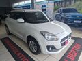 2022 Suzuki Swift 1.2 GL
