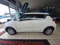 2022 Suzuki Swift 1.2 GL