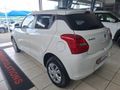 2022 Suzuki Swift 1.2 GL
