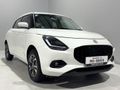 2026 Suzuki Swift 1.2 GLX Auto