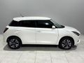 2026 Suzuki Swift 1.2 GLX Auto