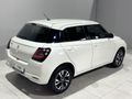2026 Suzuki Swift 1.2 GLX Auto