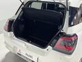 2026 Suzuki Swift 1.2 GLX Auto