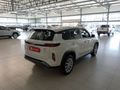 2023 Toyota Urban Cruiser 1.5 XS