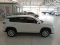 2023 Toyota Urban Cruiser 1.5 XS